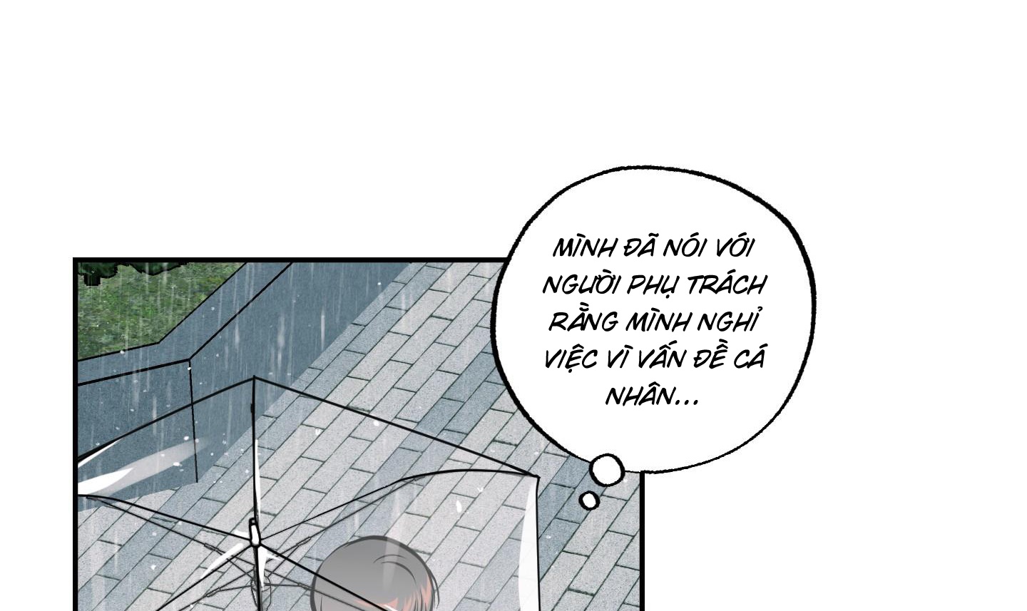 cây thương của ghost chapter 25 138