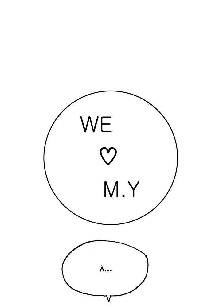 mắc kẹt trên mặt trăng chapter 52 39