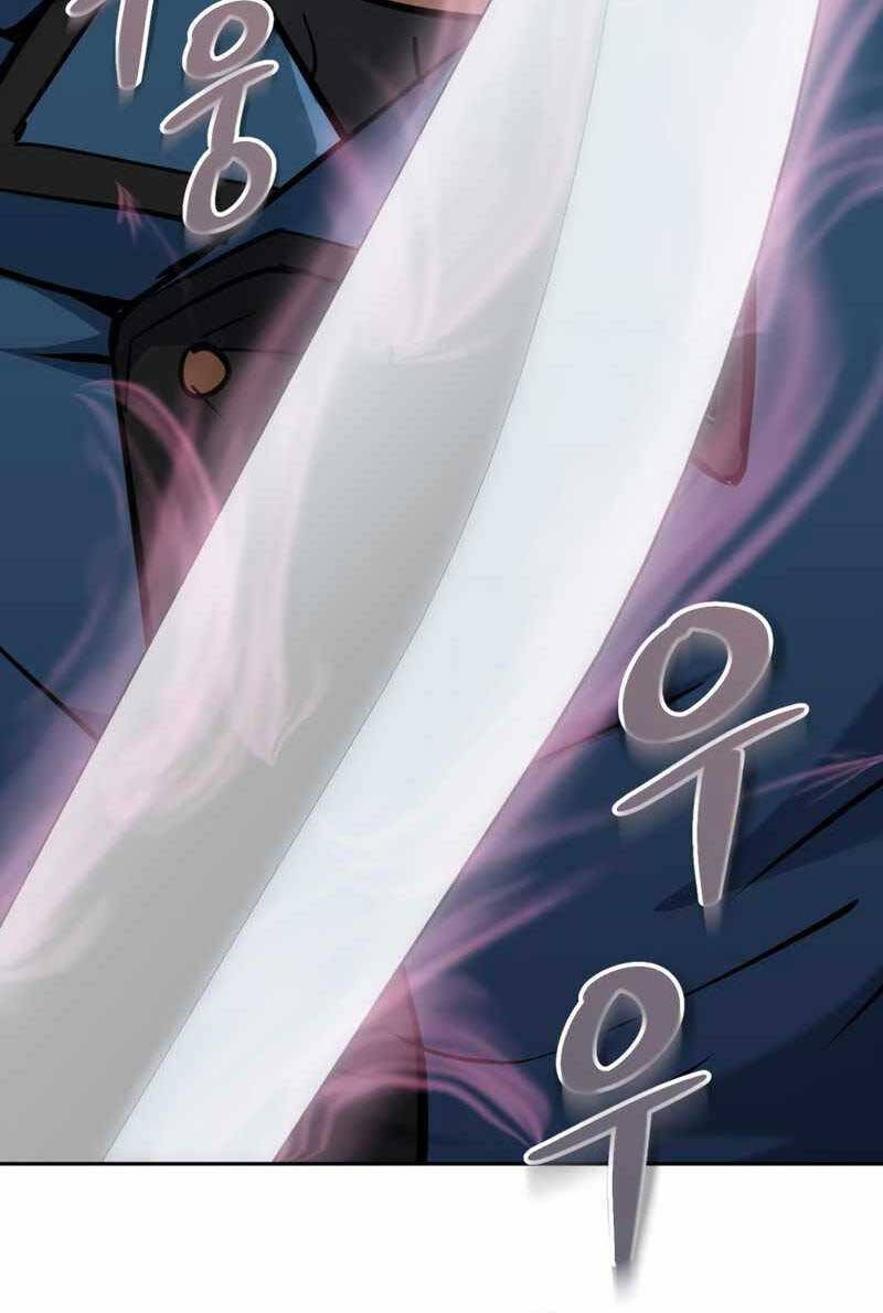 sự trở lại kiếm sư huyền thoại chapter 7.2 41