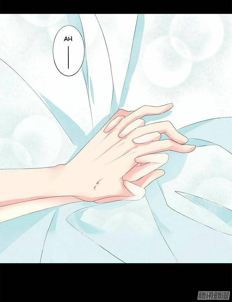 cuộc sống về đêm của người vợ 18 tuổi chapter 9 6