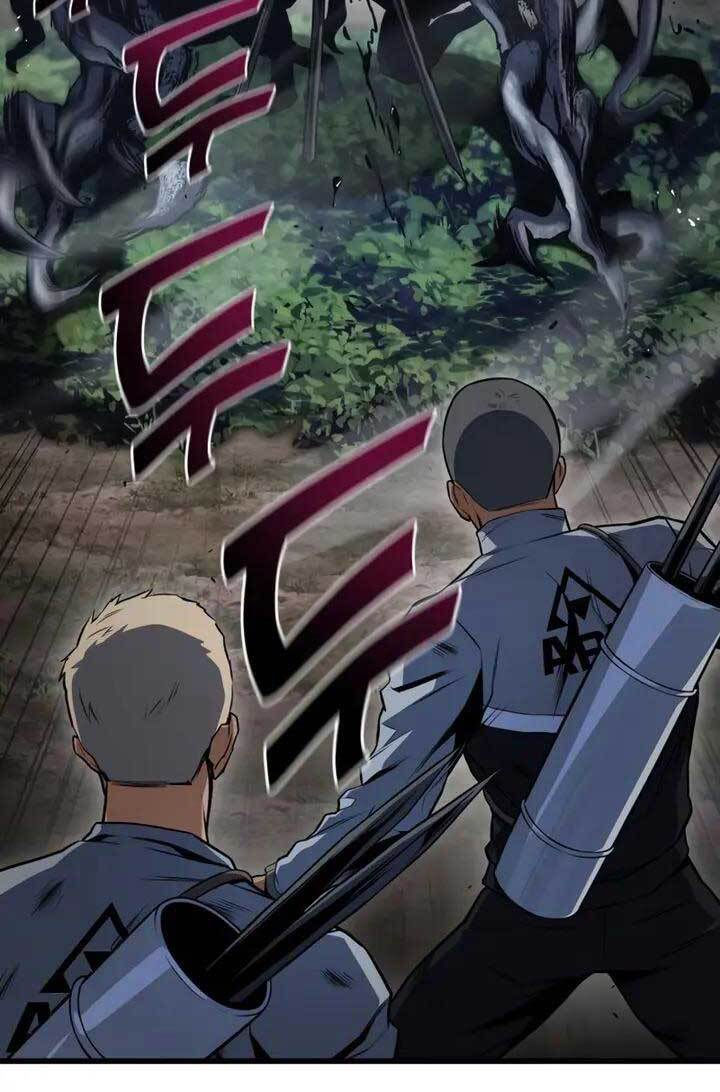 kim giáp đồ long chapter 27 76