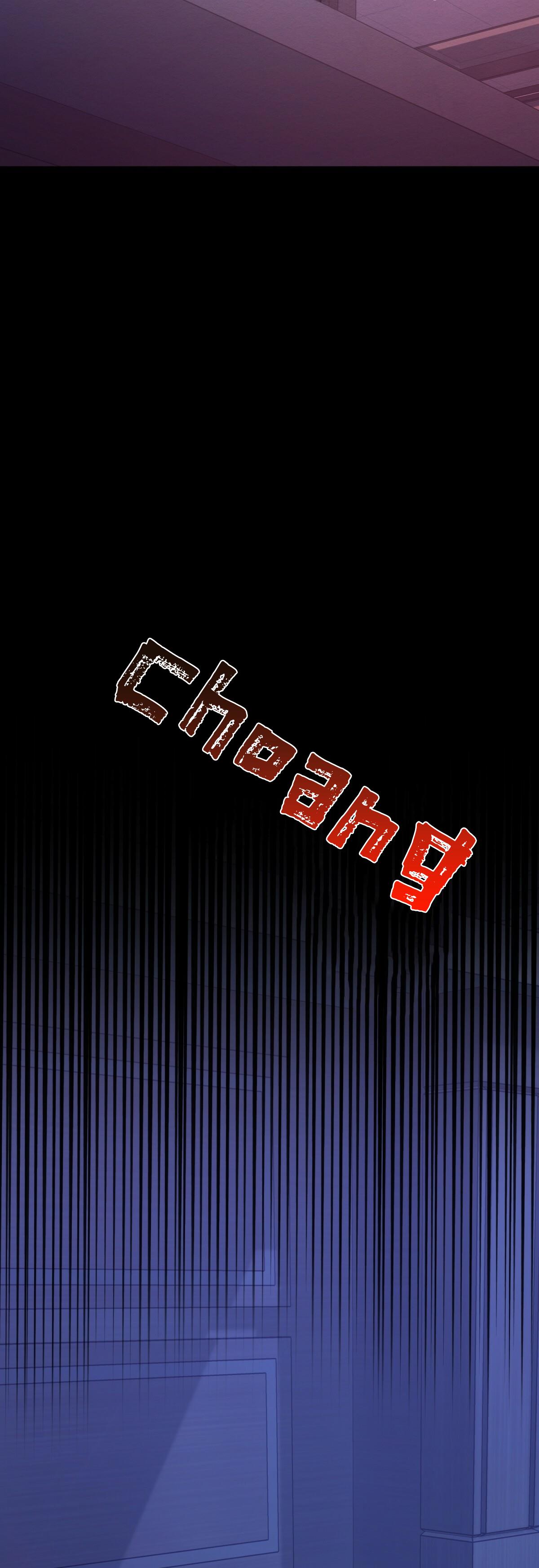 lý do của ác nhân chapter 27 30