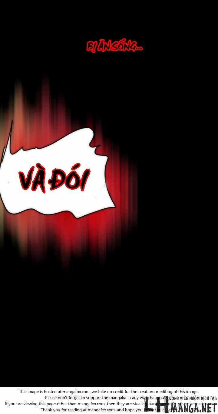 catharsis chapter 20 34