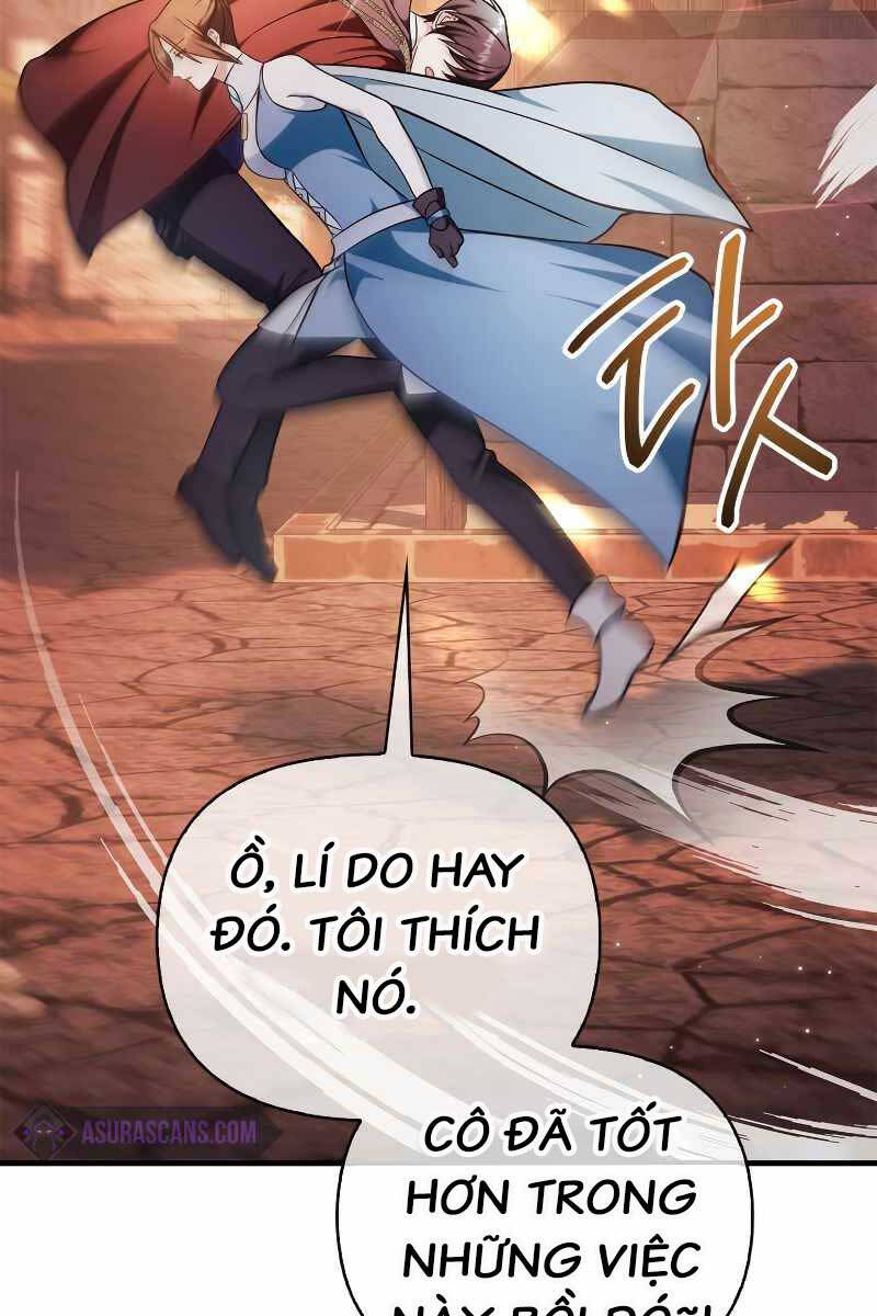 Kí Sự Hồi Quy Chapter 83 79