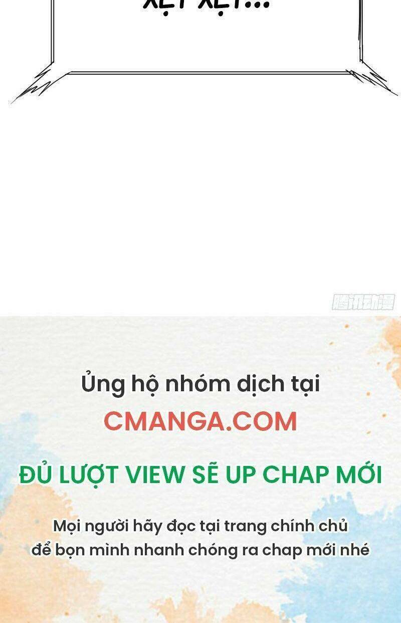 ma vương là đại địa chủ chapter 64 26
