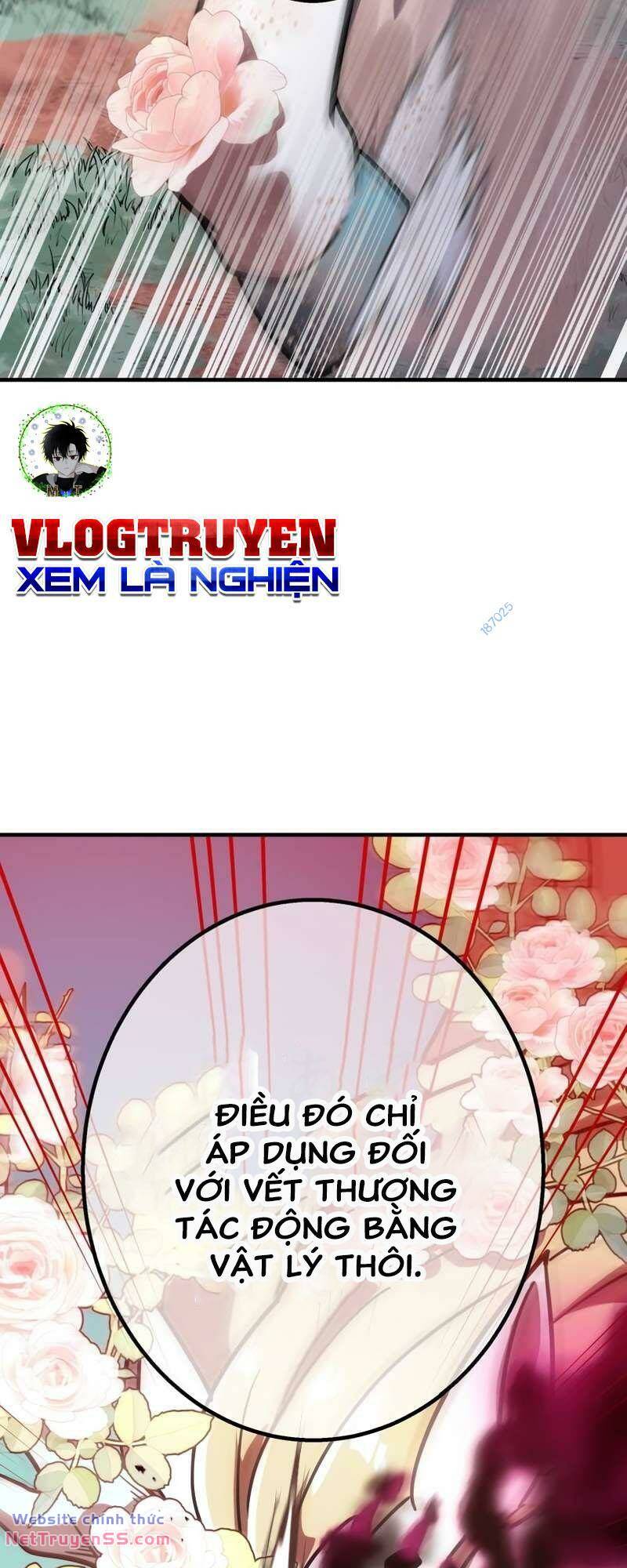 Huyết Thánh Cứu Thế Chủ~ Ta Chỉ Cần 0.0000001% Đã Trở Thành Vô Địch chapter 62 26