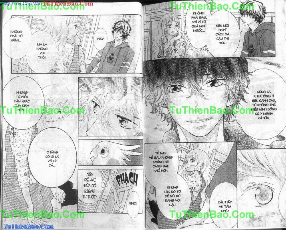 anh bạn bí ẩn chapter 7 4