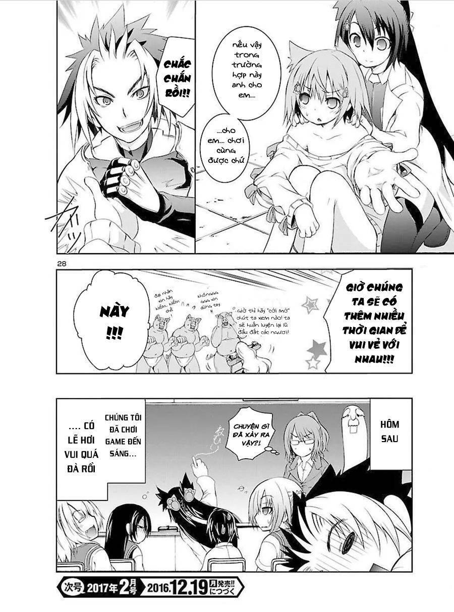 one more age chapter 8 30