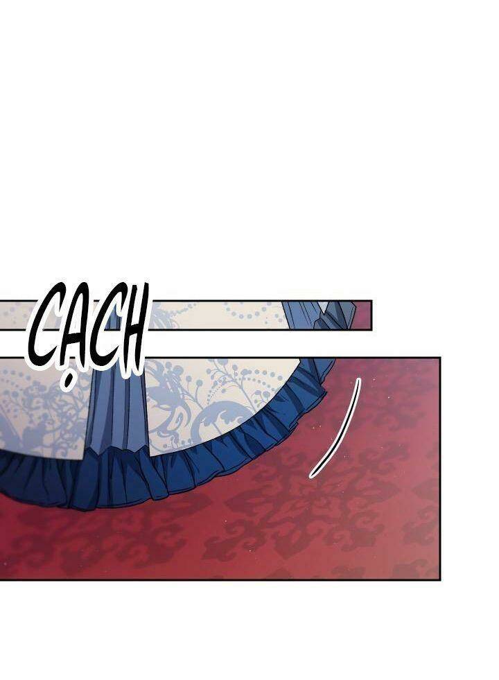 tế phẩm công chúa chapter 22 21