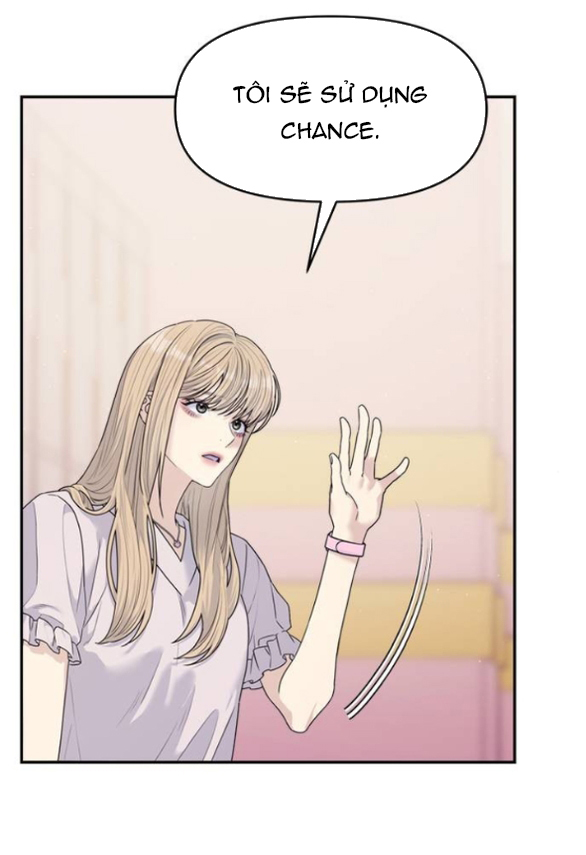 Couple Breaker chapter 77.1 6