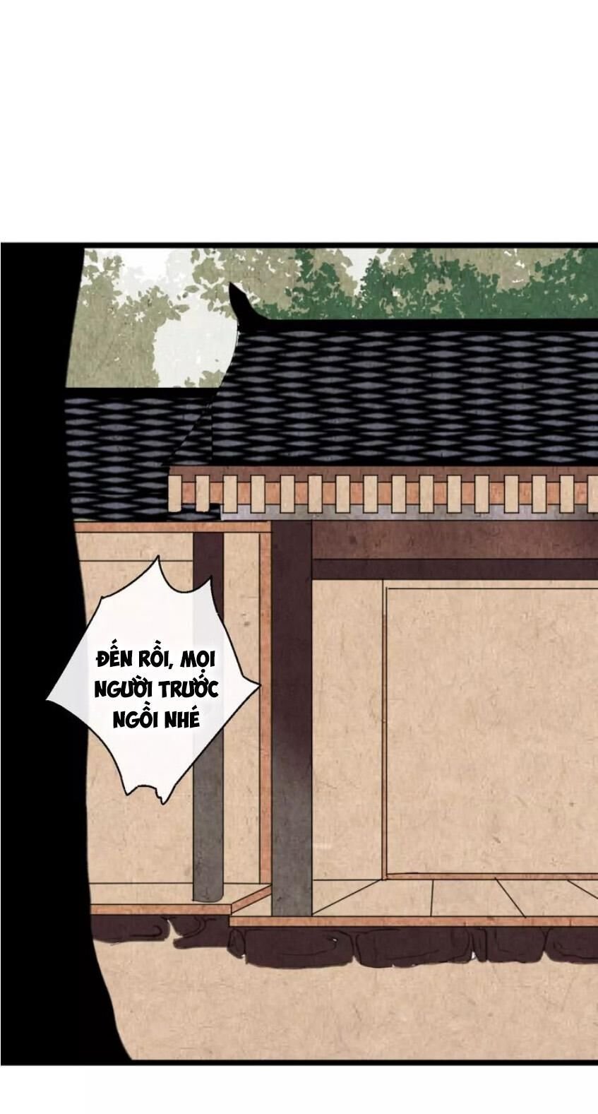 hồ minh chi hương chapter 6 38