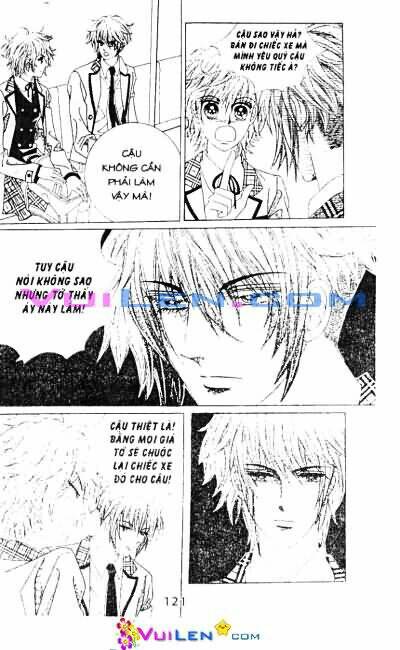 đợi em chapter 31 2