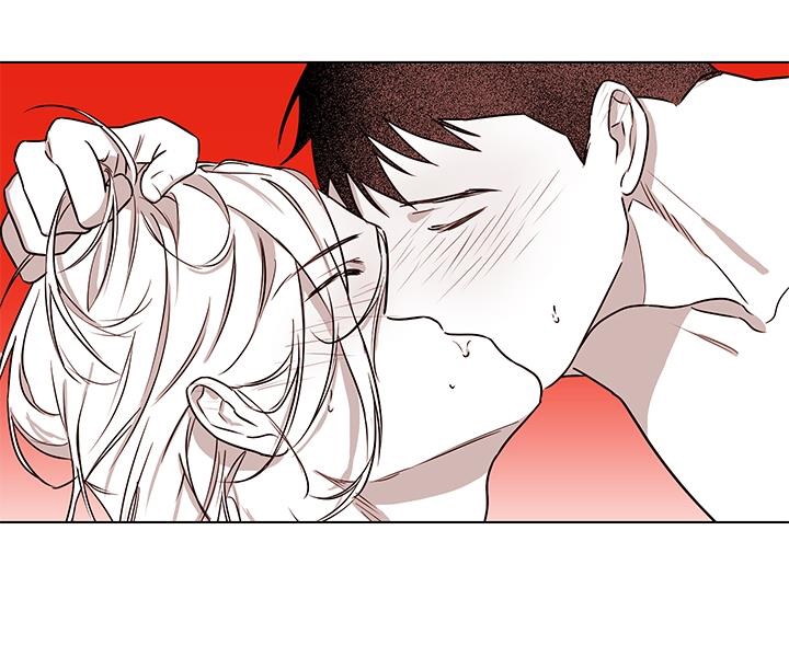 bữa tiệc của những đóa hoa chapter 22 24