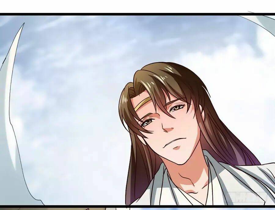 liêu liêu nhân thân tu tiên truyện chapter 71 169