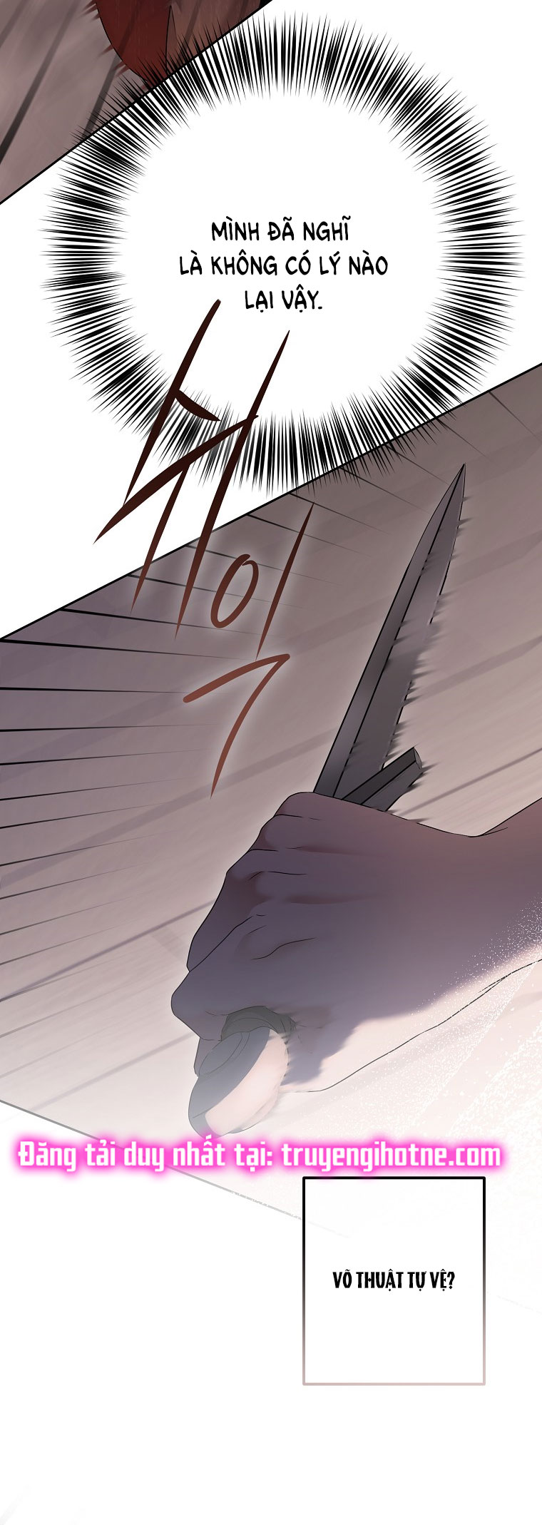 [Bản 15+] Tôi Lạc Vào Thế Giới Trò Chơi Harem Ngược chapter 78.1 - Trang 31