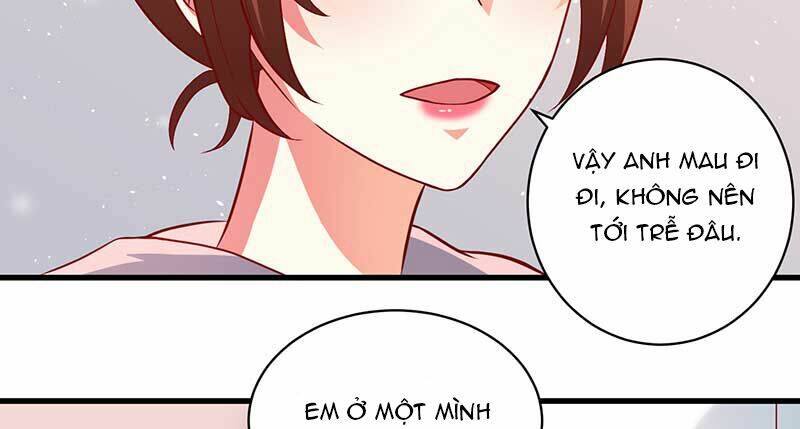 khế hôn chapter 43 31