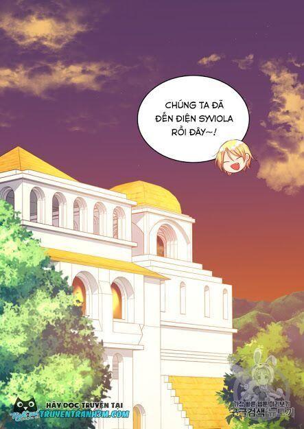 Sinh Đôi Xuyên Không chapter 17 5