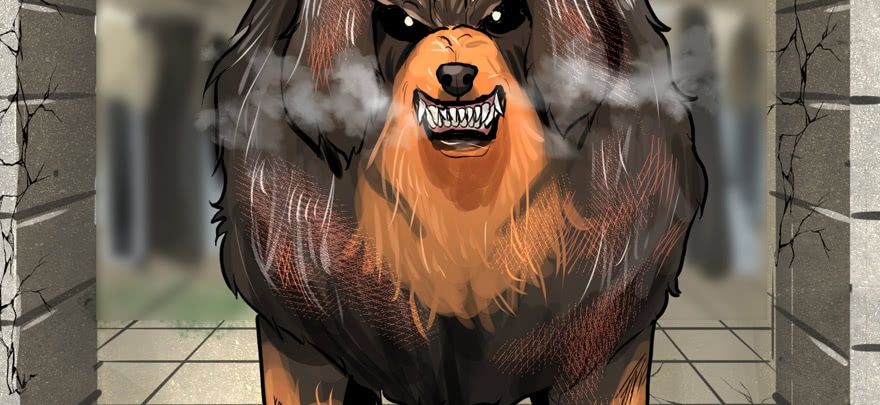 vua sinh tồn chapter 72 45