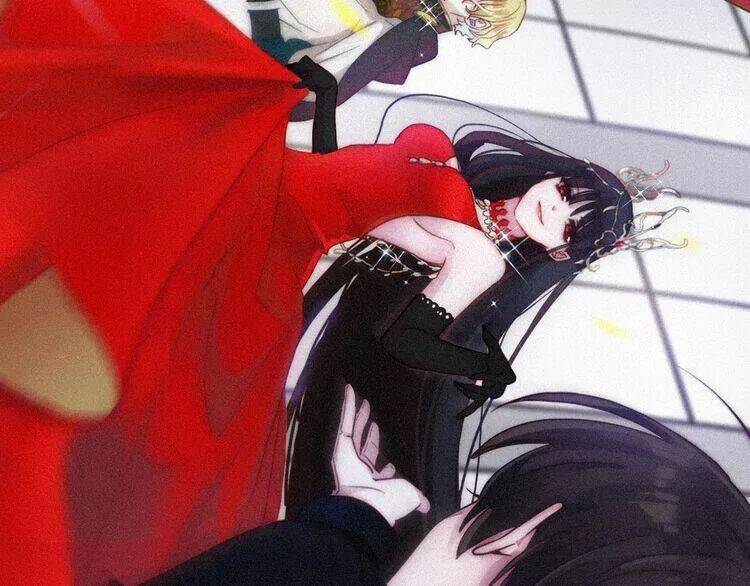 đêm tối chốn này chapter 20 3