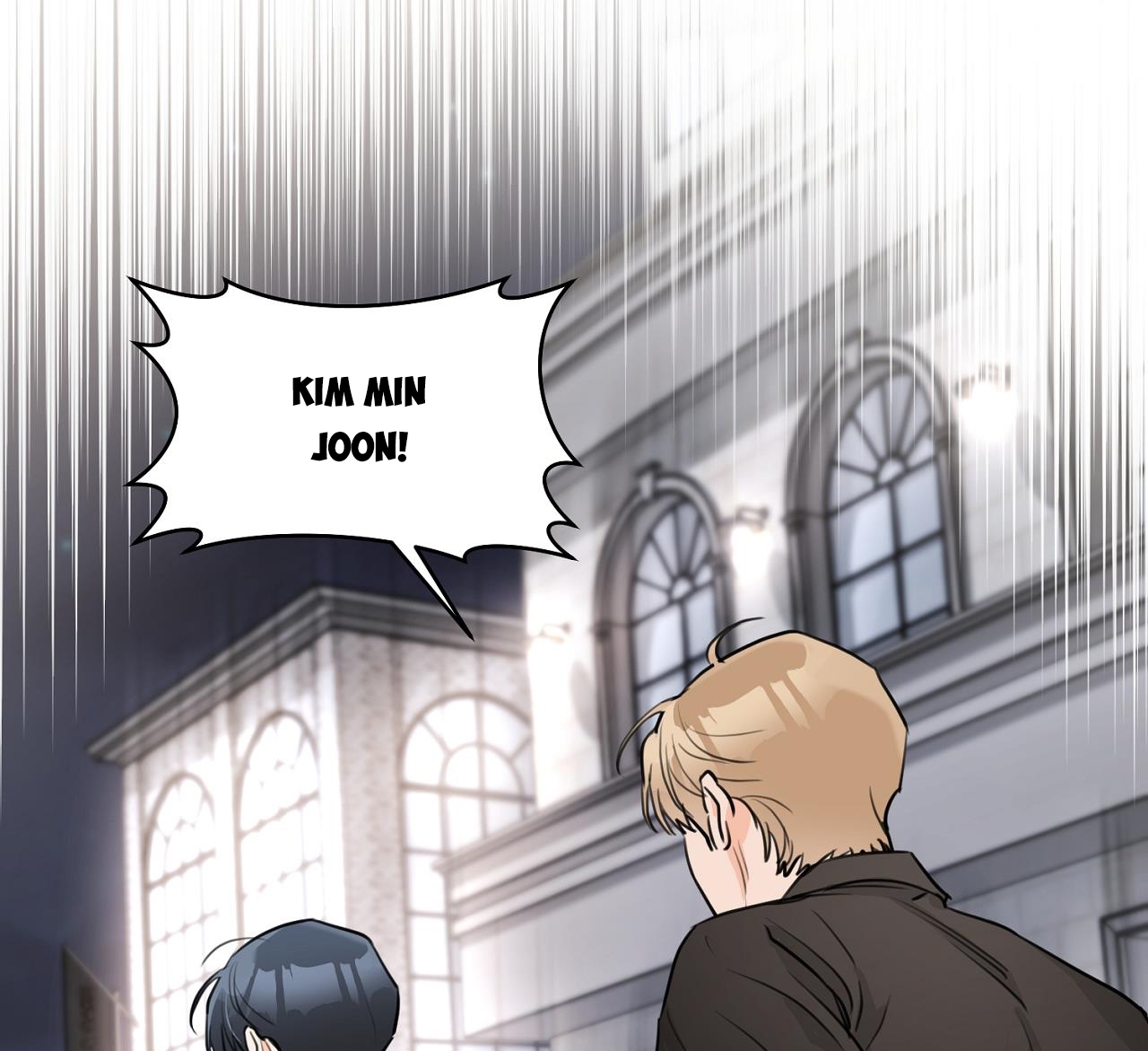 tình mình khó nói chapter 10 93