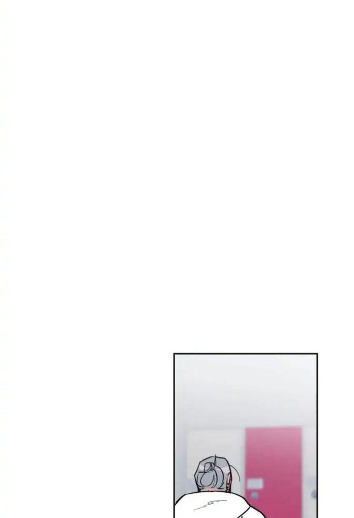 đối tác cơ thể hoàn hảo chapter 19 16