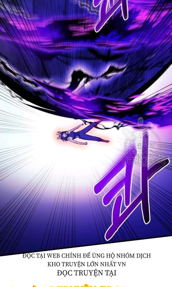 ngôi nhà kết nối với hầm ngục chapter 37 109