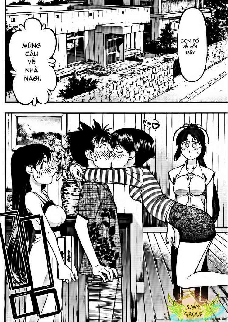 umi no misaki chapter 44 3