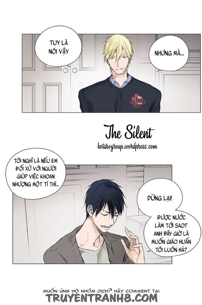 moritat chapter 18 19