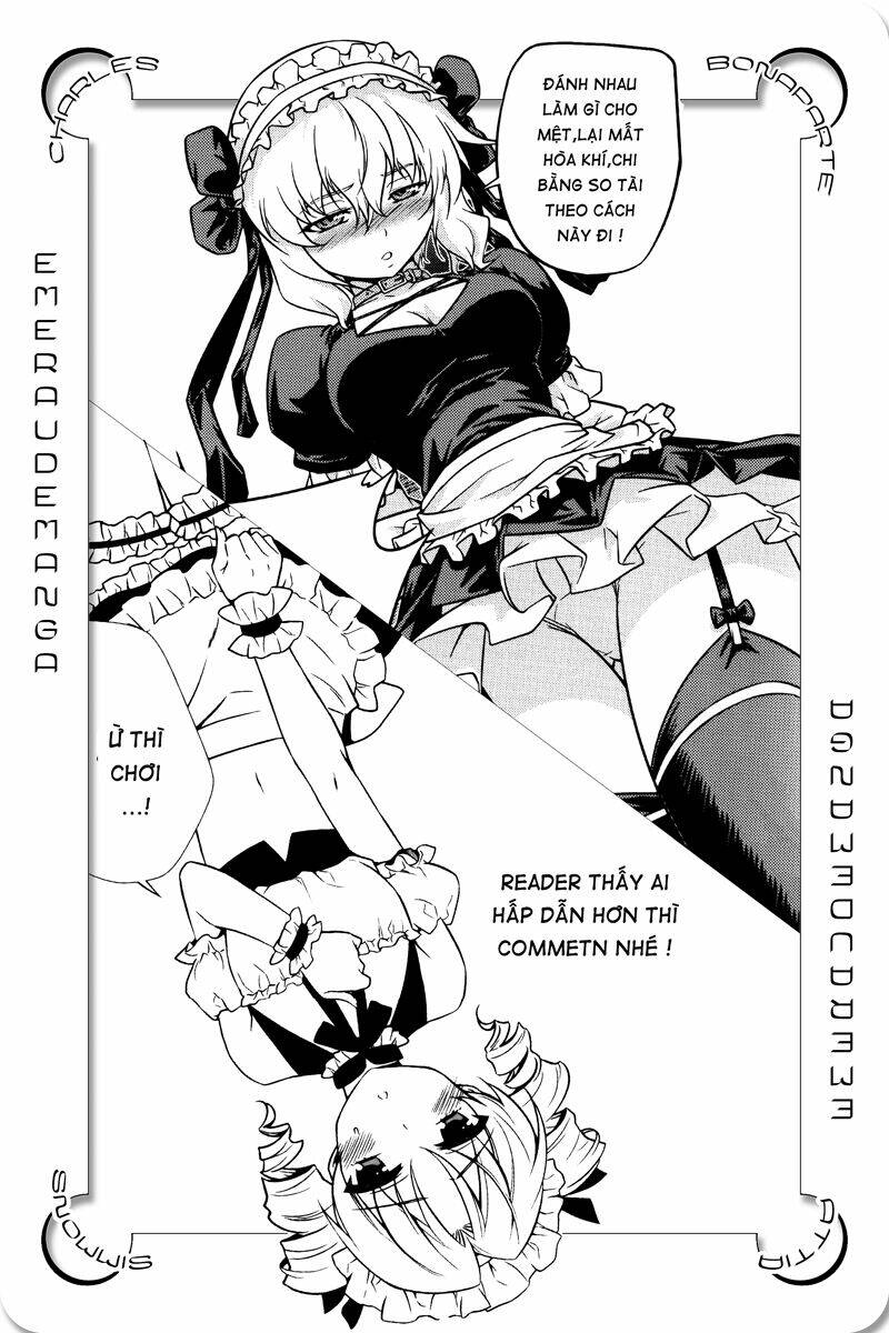 freezing chapter 107 24