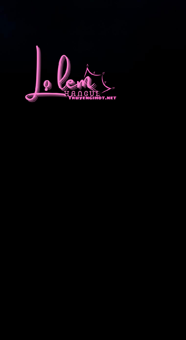 trở thành vợ của nam chính phế vật chapter 35.2 22