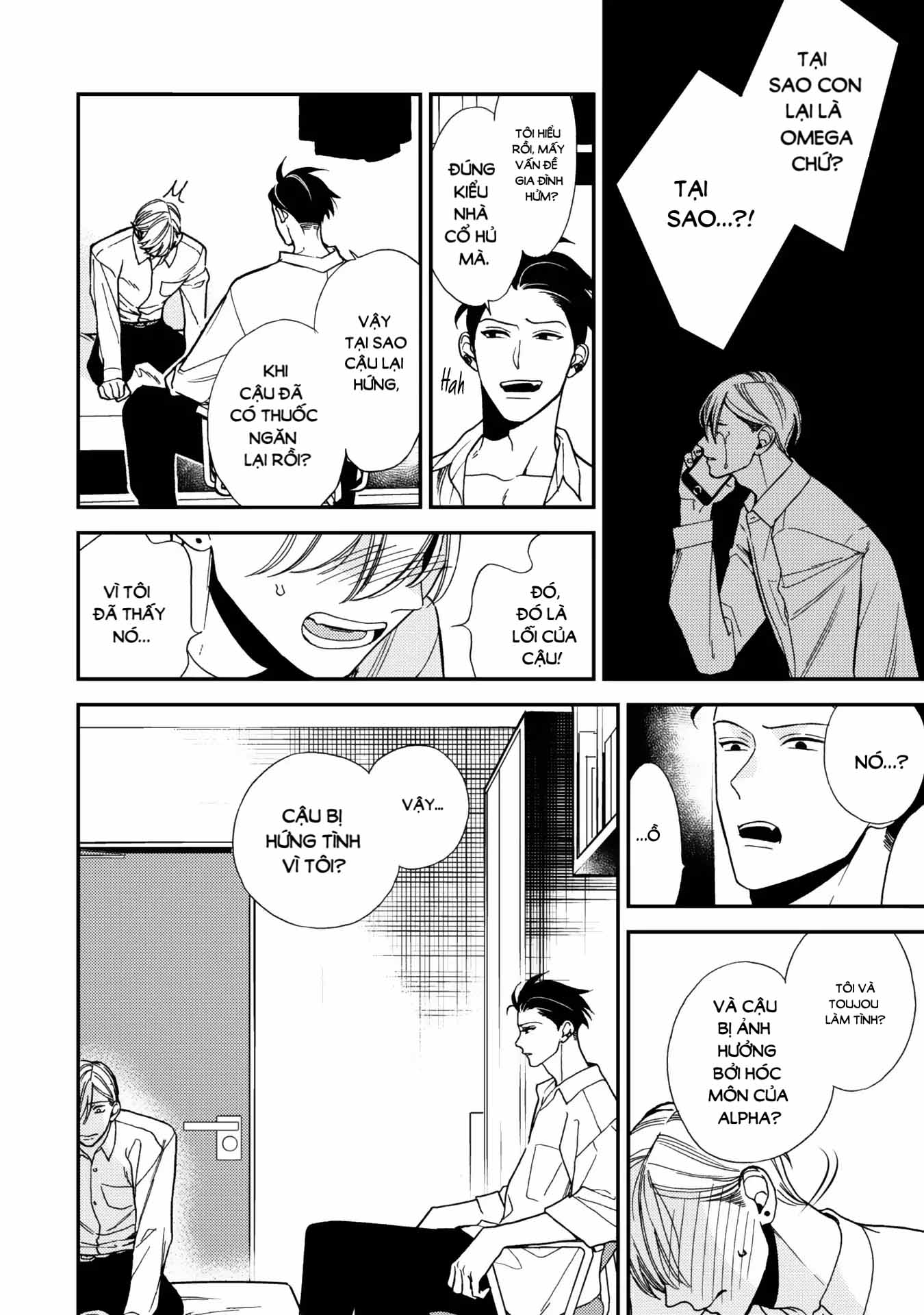 anti alpha chapter 1 30