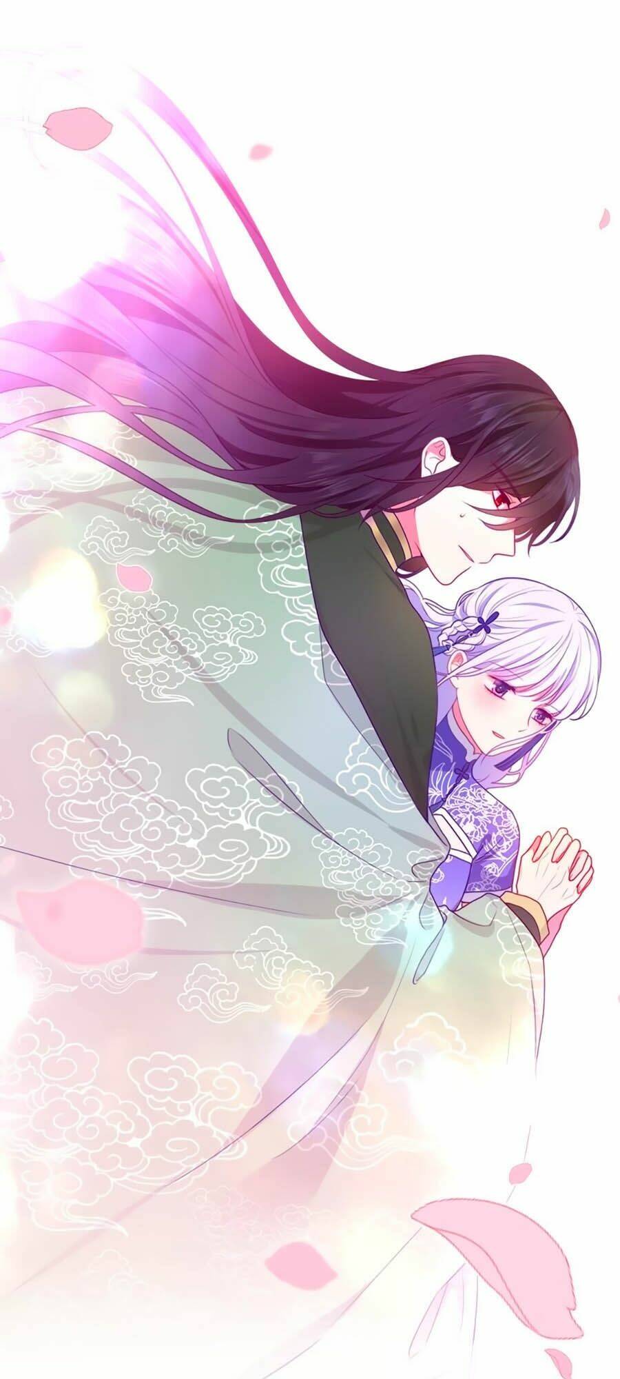 độ ấm quái vật kiệm lời chapter 5.2 7