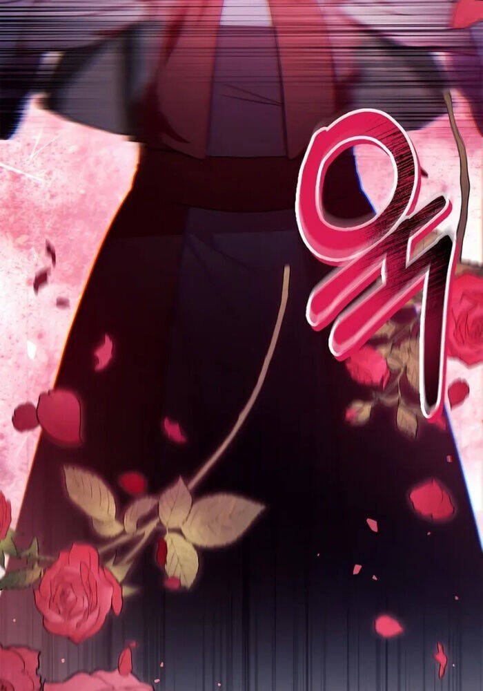 Kí Sự Hồi Quy chapter 123 43