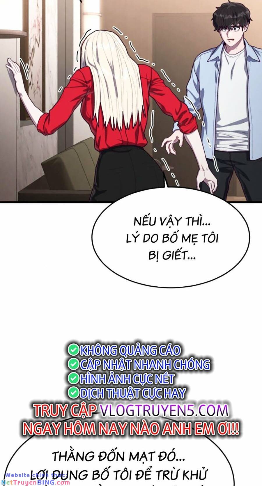 tên vâng lời tuyệt đối chapter 73 32