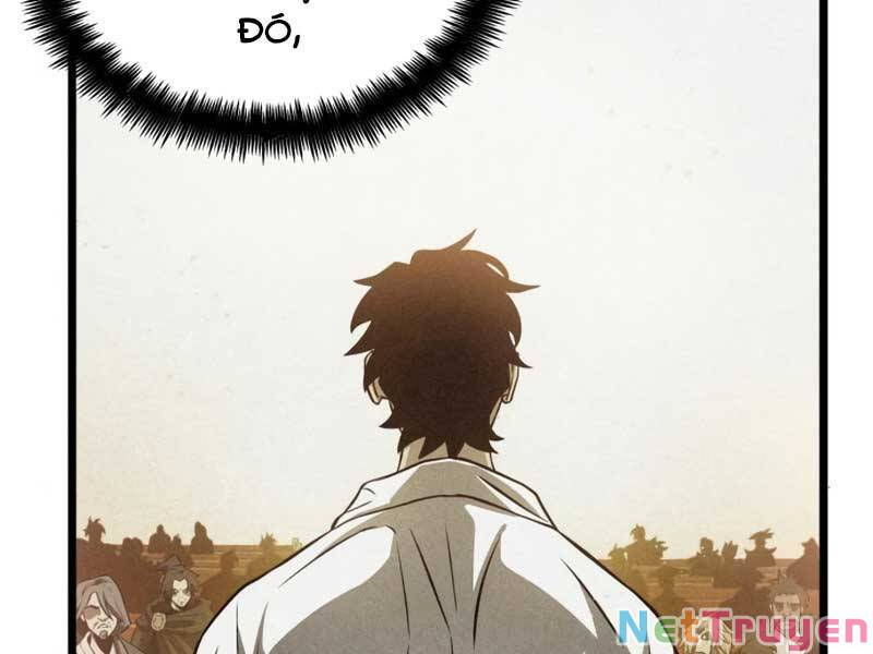 thế giới hậu tận thế chapter 38 50