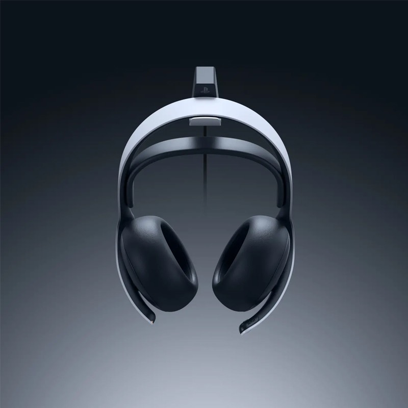 Tai Nghe Pulse Elite Wireless Headset - Hàng Nhập Khẩu