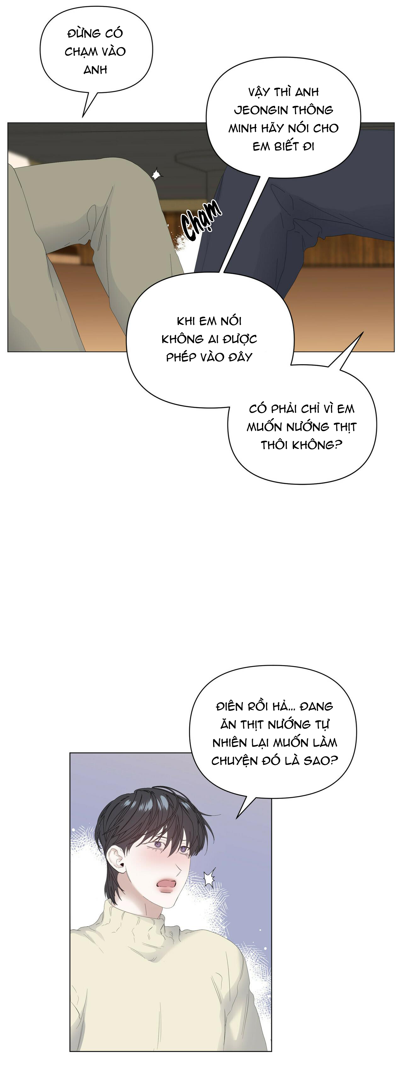 hội chứng chapter 53 9