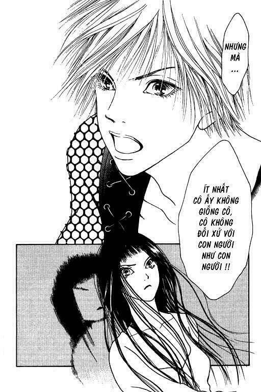 yamato nadeshiko shichihenge chapter 8 24