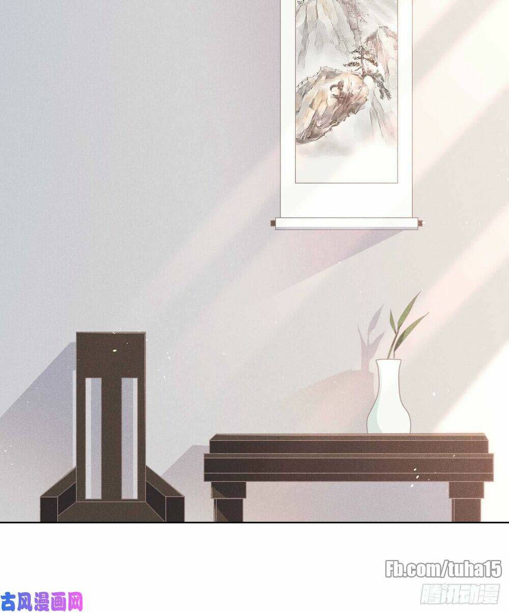 hoàng tử phu quân, ta nuôi ngươi a! chapter 11 28