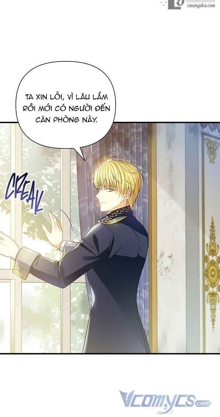 từ lúc bắt đầu tôi vẫn luôn ở bên em chapter 23 7