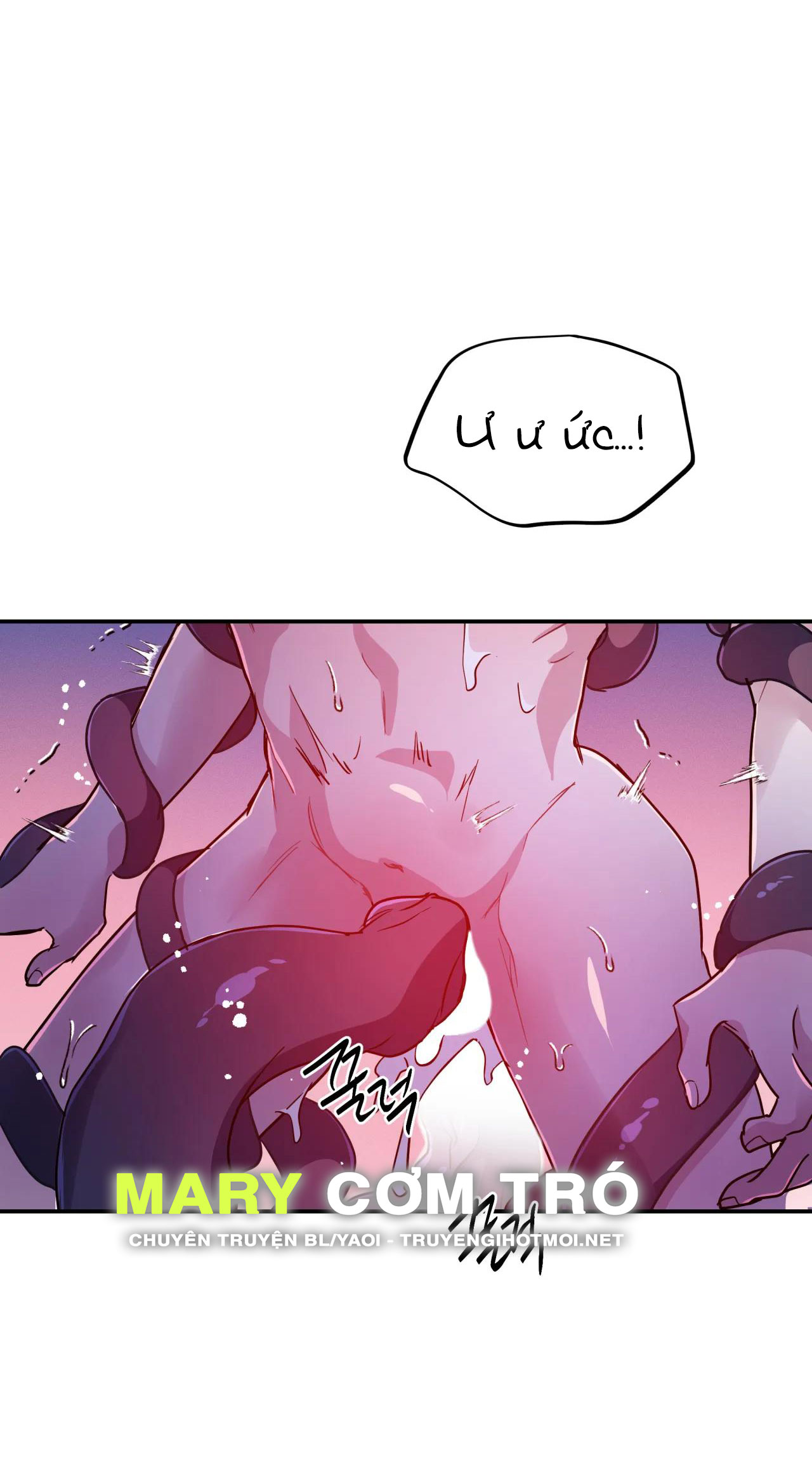 hắc vực chapter 53.2 15