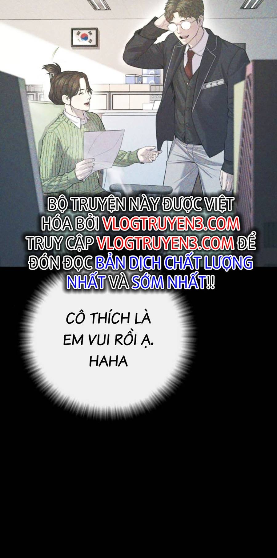 t.ộ.i p.h.ạ.m vị thành niên chapter 12 4