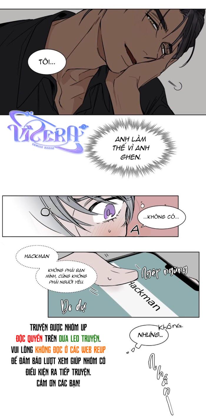 scandal đời tư chapter 25 10