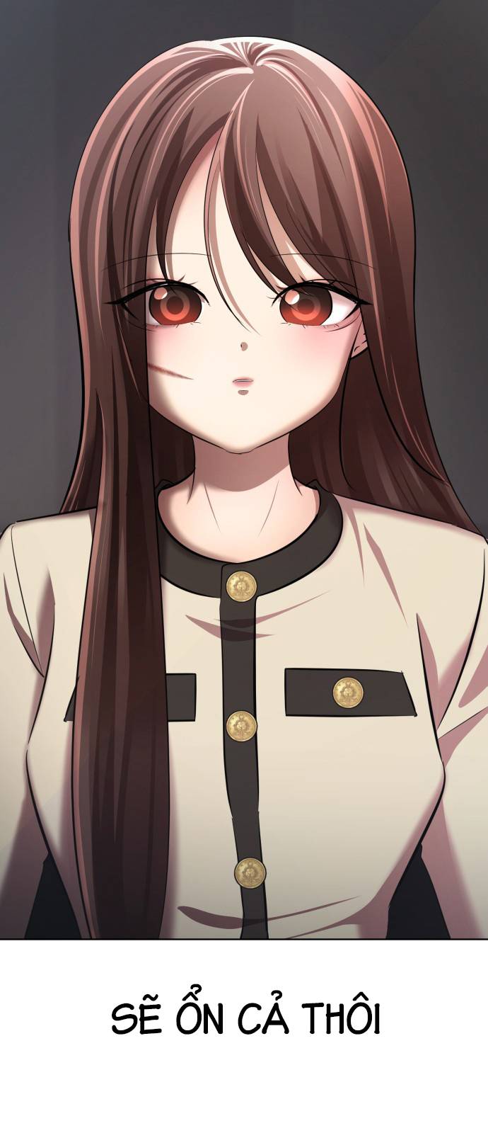 beauty in a click chapter 29 29