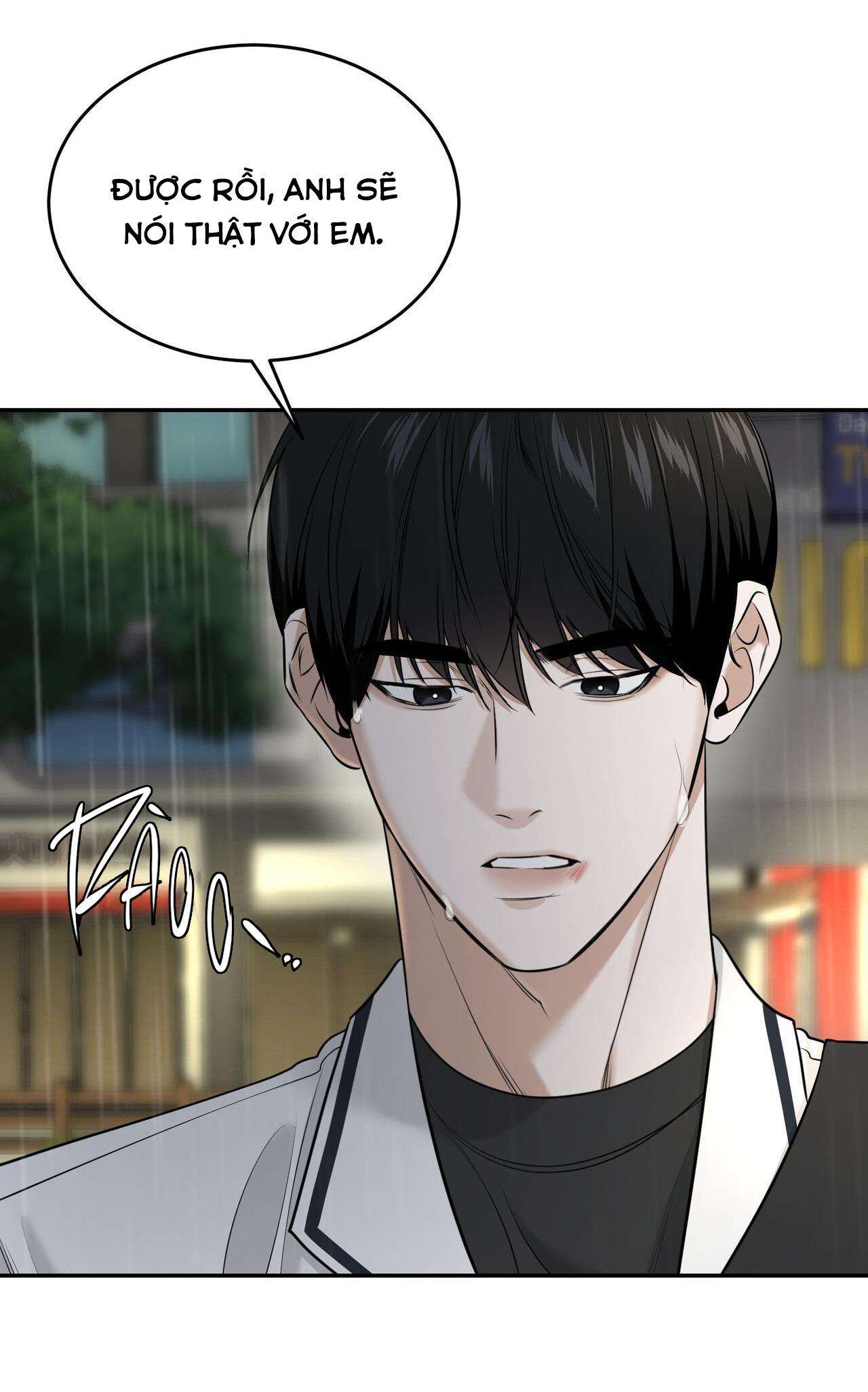 chàng trai cho em mọi thứ chapter 16 30