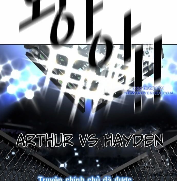 shark - cá mập chapter 282 124