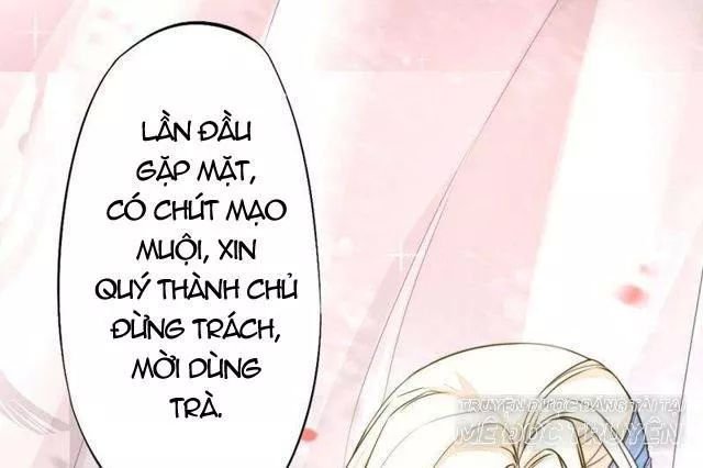 tuyệt thế luyện đan sư chapter 24 26