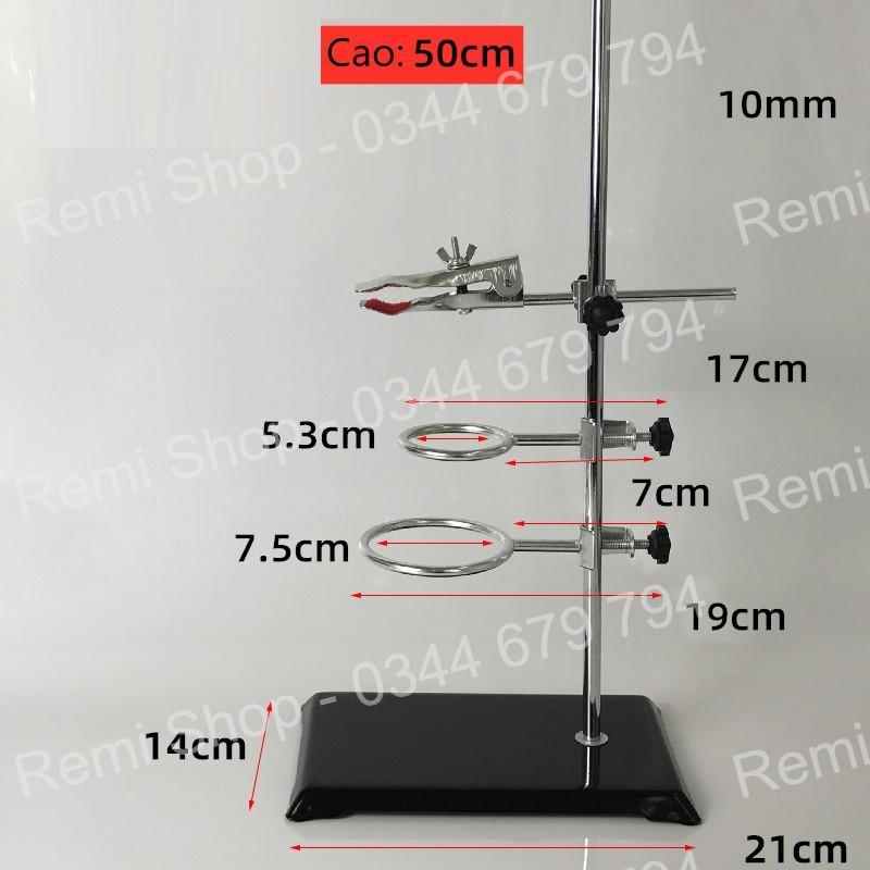 Phụ kiện nồi chưng cất