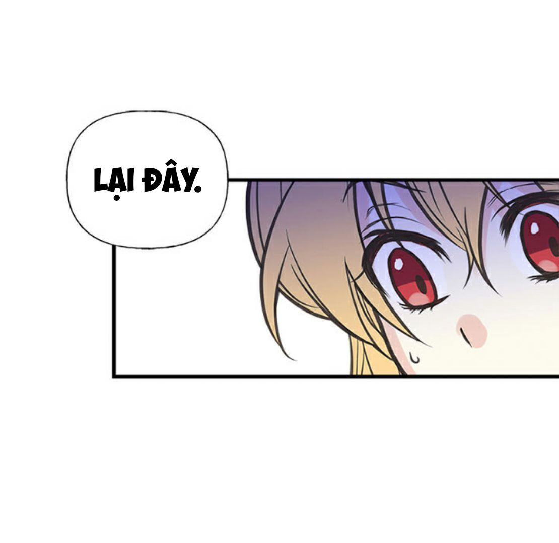 chị tôi đã nhặt về một nam chính quyến rũ chapter 4 61