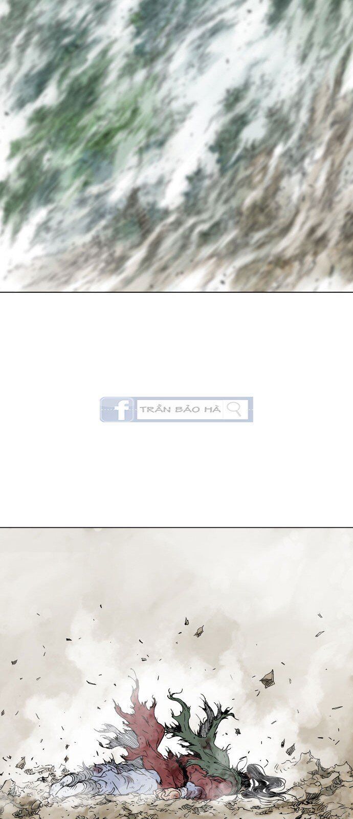 cao thủ 2 chapter 78 20